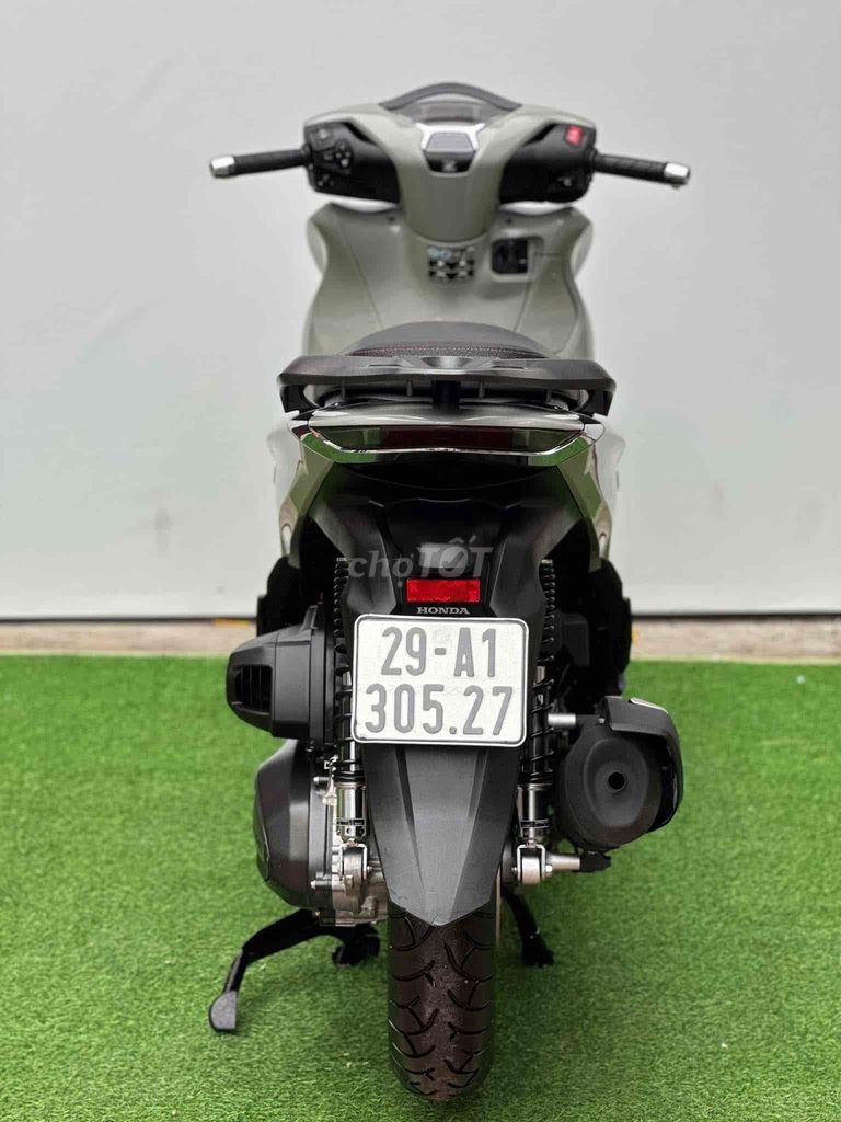 SH350 ABS 2024 siêu lướt - Trả trước 70tr nhận xe✅. Mua bán Xe máy tại Quận Hoàn Kiếm Hà Nội được đăng bởi Nguyễn thị xuân hình 3