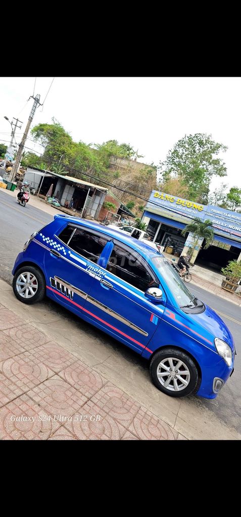 Ảnh số 2