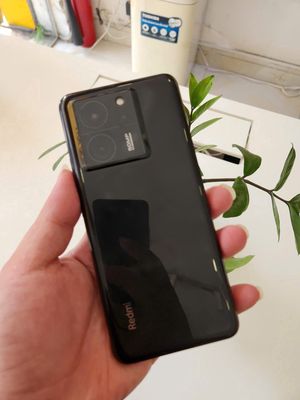 Xiaomi Redmi K60 Ultra 12GB/256GB Thanh Lý