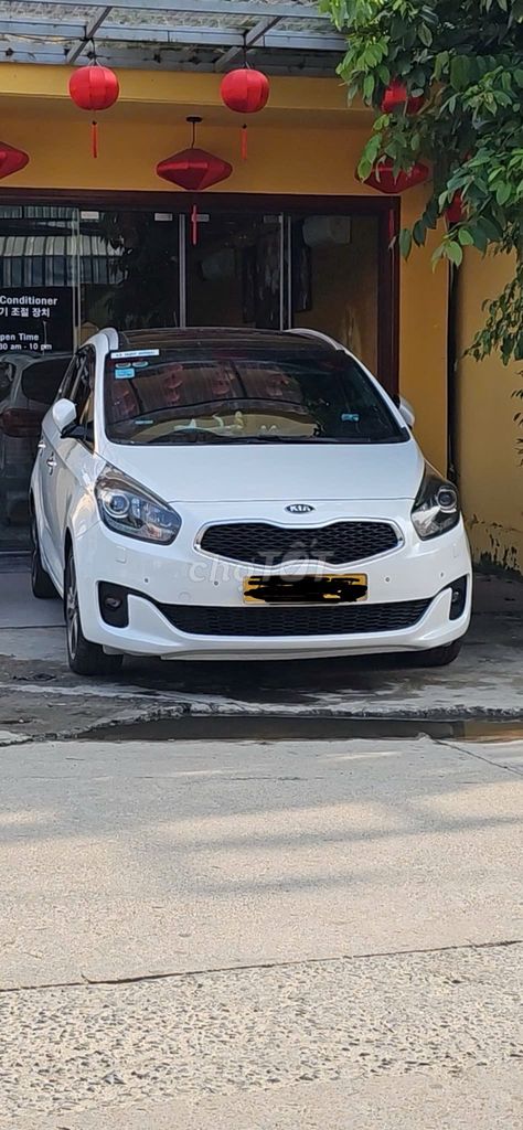 Ảnh số 2