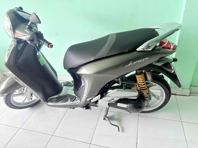 Yamaha Janus 2022 Chính Chủ
