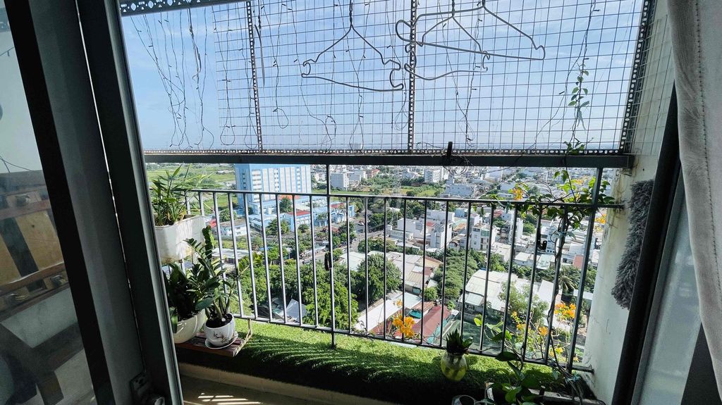 Cần đổi chỗ ở sang lại căn hộ mua ở từ nhận nhà đến giờ