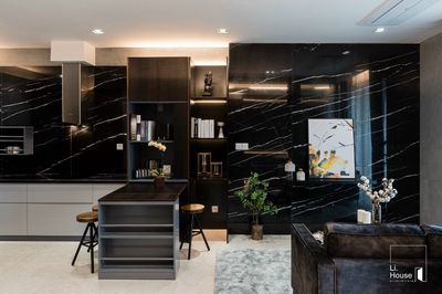 CHỦ BÁN GẤP! CĂN HỘ ĐẸP NHẤT KINGDOM 101 FULL NỘI THẤT GIẢM HƠN 700TR. Mua bán căn hộ/chung cư tại Quận 10 Tp Hồ Chí Minh được đăng bởi Hoàng Dung