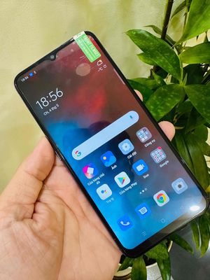 Oppo A53s 5G Mới 100% - Màu Bạc Sang Trọng