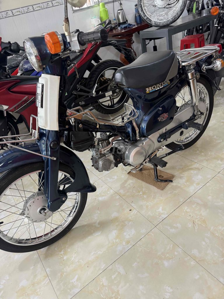 cup tum 90cc. Mua bán Xe máy tại Huyện Cần Đước Long An được đăng bởi Lê Văn Nam  hình 4