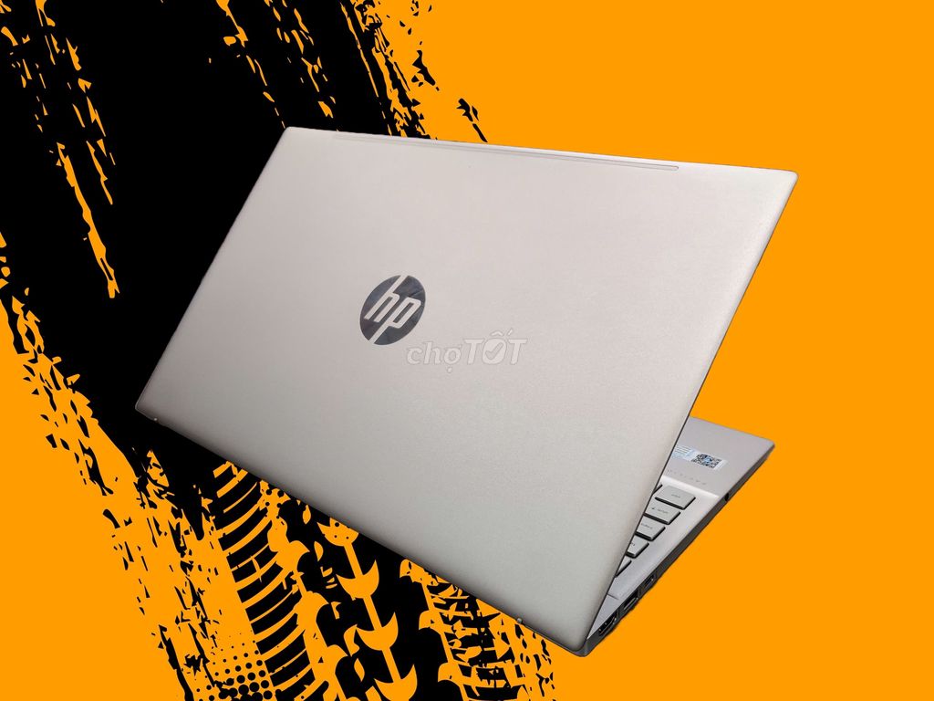 Hp Pavilion Core i3 1125G4 Vỏ Nhôm màu GOLD