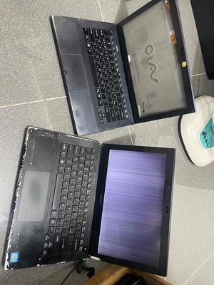 2 sác laptop sony i7. Mua bán Laptop tại Quận 12 Tp Hồ Chí Minh được đăng bởi HoàngNhân