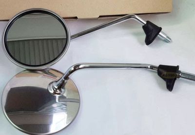 Cần bán cặp kính shmode. Mua bán Phụ tùng xe tại Huyện Châu Thành Kiên Giang được đăng bởi Tú Trần