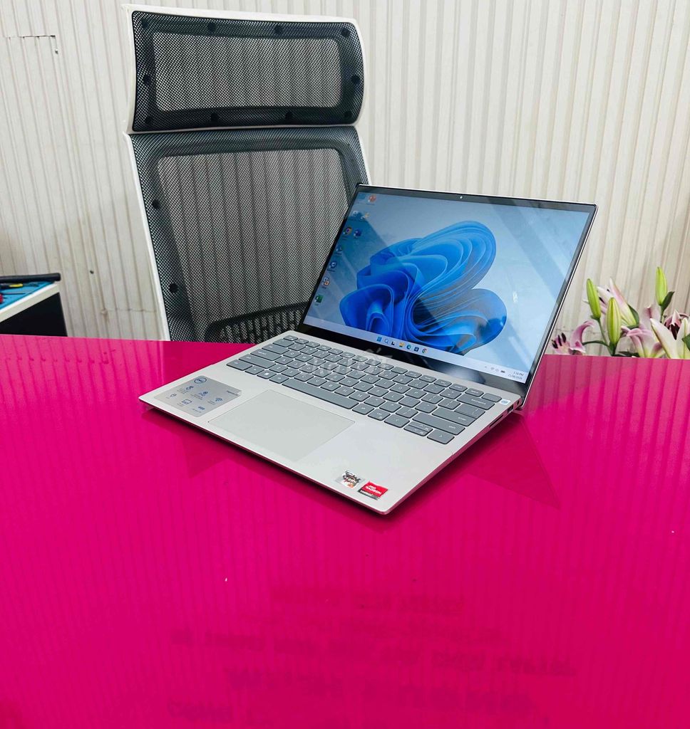 Dell 5425 R5 5625U 16GB/512GB 14 FHD+ | Cảm ứng. Mua bán Laptop tại Quận Gò Vấp Tp Hồ Chí Minh được đăng bởi Mr Duong hình 1
