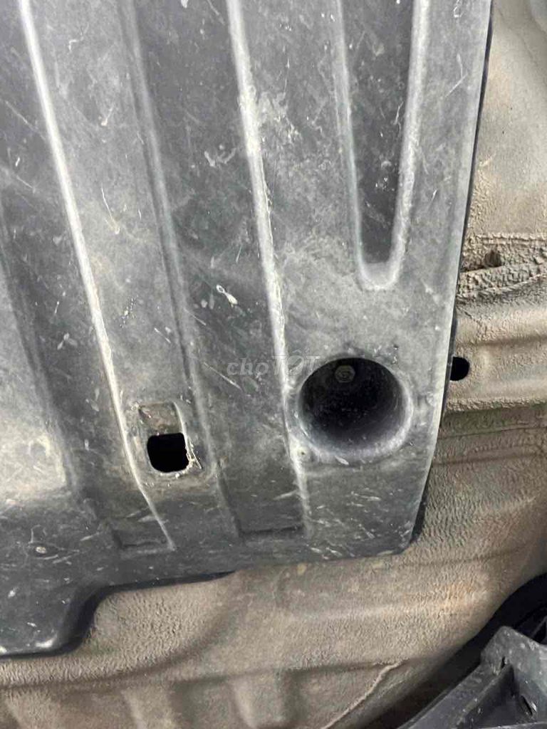 Honda CRV 2017 5 chỗ 95000 km Trắng bao Test full. Mua bán Ô tô tại Quận 11 Tp Hồ Chí Minh được đăng bởi Tôi Yêu Việt Nam hình 15