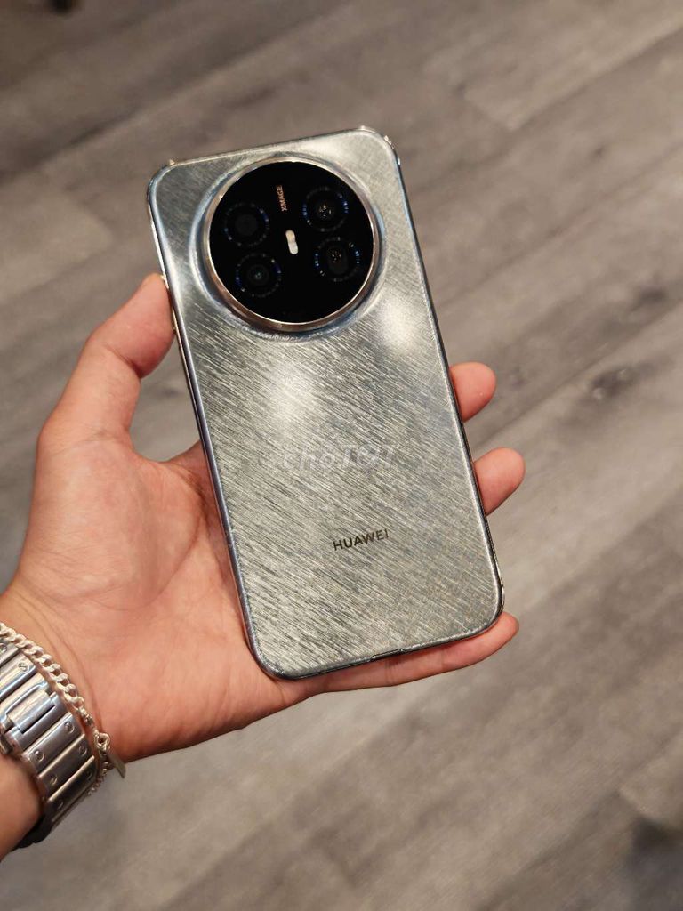 Huawei Mate 70 Air 12GB/512GB Xám. Mua bán Điện thoại tại Quận Nam Từ Liêm Hà Nội được đăng bởi Quốc Việt hình 1