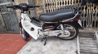 Xe rật mới 95% đi cafe đi lam quá đẹp. Mua bán Xe máy tại Huyện An Dương Hải Phòng được đăng bởi dũng nguyễn