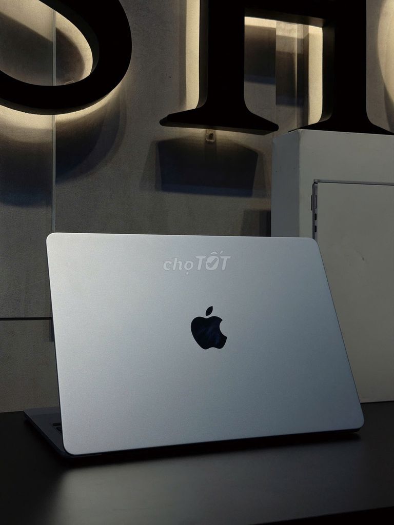 ✨ MacBook Air M4 Skyblue – Keng Đẹp P100% Sạc Ít ✨. Mua bán Laptop tại Quận Thanh Khê Đà Nẵng được đăng bởi Thiện Lê TShop 16 Lê Đình Lý hình 1