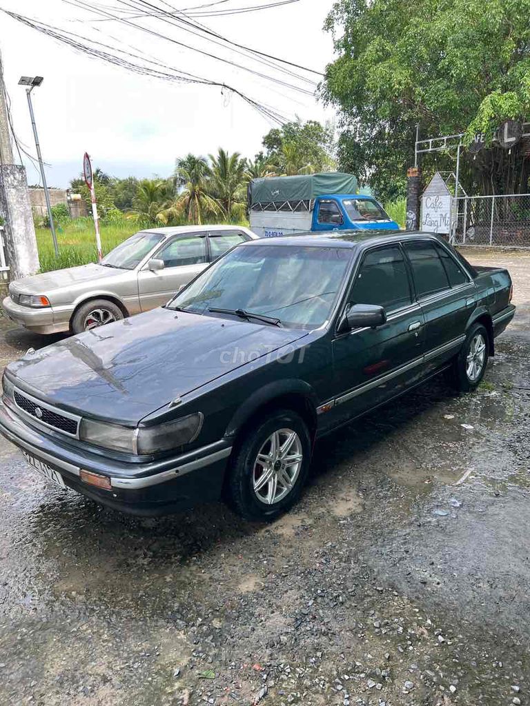 nisan nhật lên đề startop màn hinh cần cần bán. Mua bán Ô tô tại Huyện Đức Hòa Long An được đăng bởi Hiep hình 4