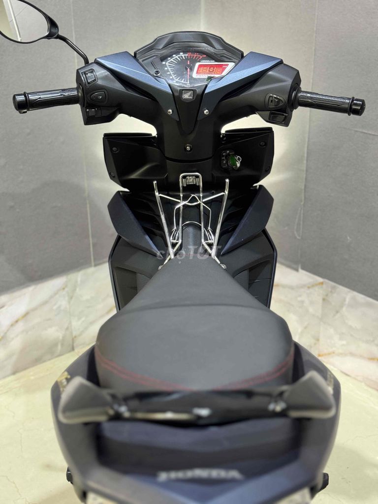Honda Winner Đen 149 cm3. Mua bán Xe máy tại Thị xã Phú Mỹ Bà Rịa - Vũng Tàu được đăng bởi 72 motorcycle shop hình 5