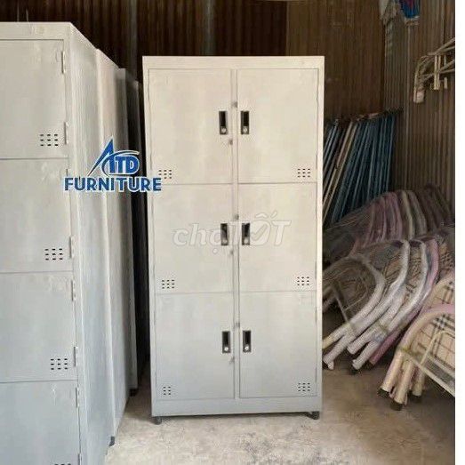 TỦ LOCKER-TỦ LOCKER=/TỦ LOCKER+TỦ LOCKER/TỦ LOCKER