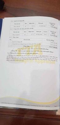 NHÀ MẶT TIỀN GẦN CHỢ HIỆP THÀNH VÀ TRUNG TÂM HÀNH CHÍNH Q12