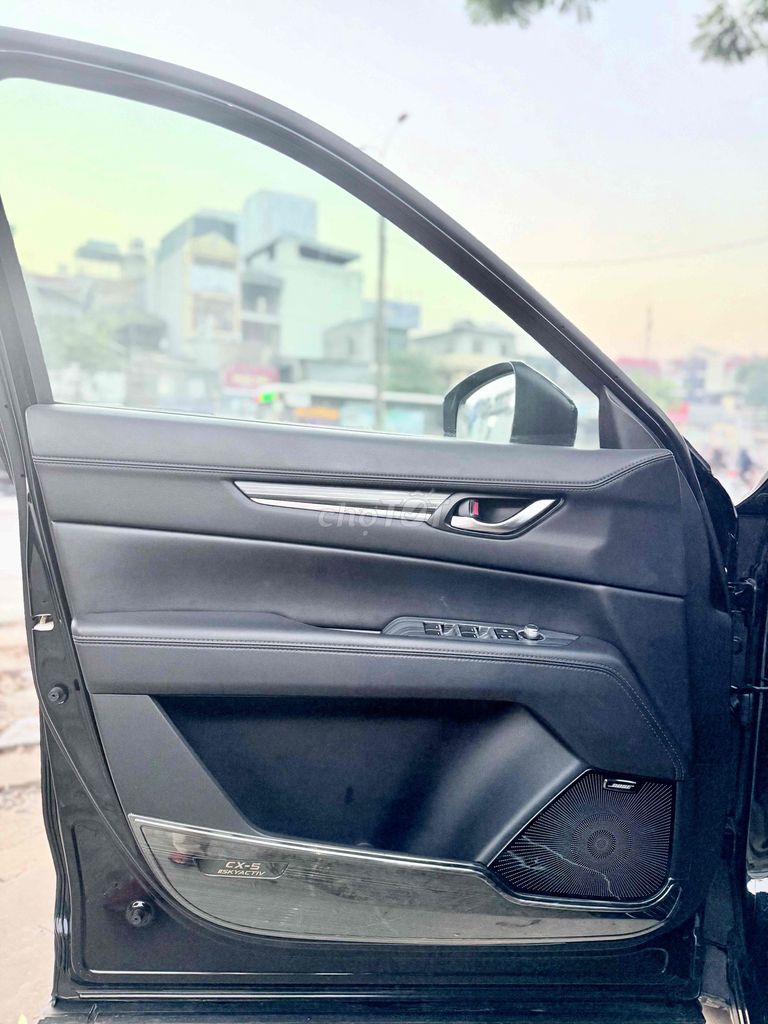 Hyundai i30CW 2009 một chủ Hà Nội. Mua bán Ô tô tại Quận Hoàng Mai Hà Nội được đăng bởi Phạm quang đồng hình 14