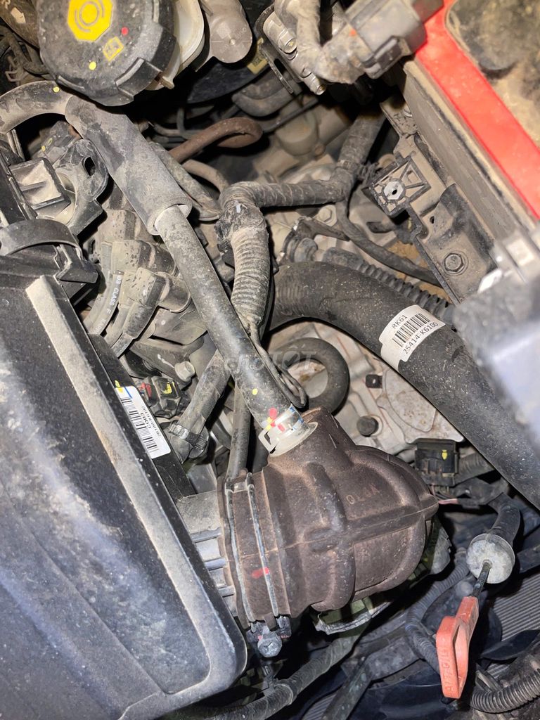 Hyundai Grand i10 2022 1.2 AT - 12000 km màu đồng. Mua bán Ô tô tại Huyện Quảng Xương Thanh Hóa được đăng bởi DUY ANH AUTO  hình 14