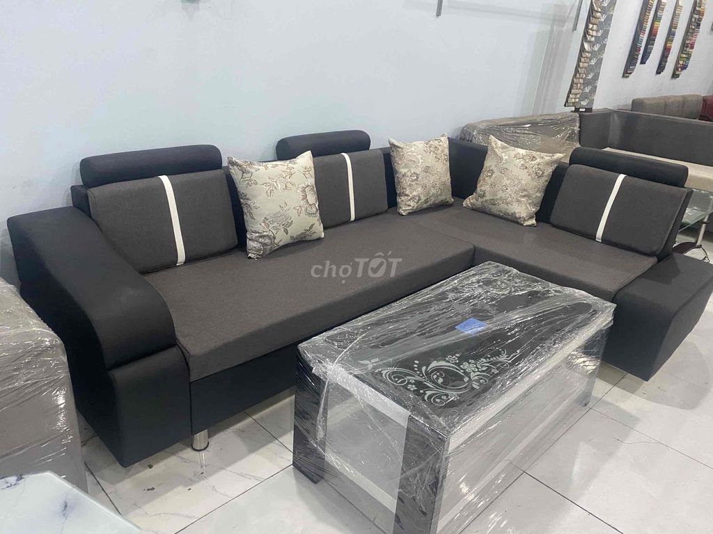 thang lý giá vốn !. Mua bán Bàn ghế tại Thành phố Thuận An Bình Dương được đăng bởi Xuân Cương hình 1