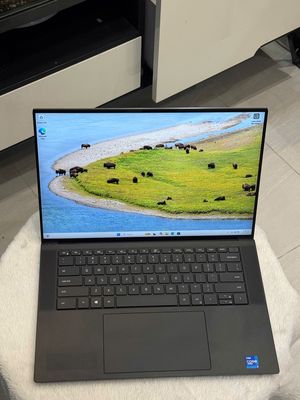 LAPTOP DELL PRECISION 5560 i7/16/512/t12000 TỐT US. Mua bán Laptop tại Quận Gò Vấp Tp Hồ Chí Minh được đăng bởi Nguyễn Đình Nguyên