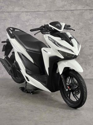 Honda Vario 150 2020 Trắng đen 18.000 km Indonesia