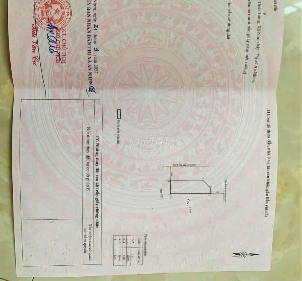 đất ở đất ở