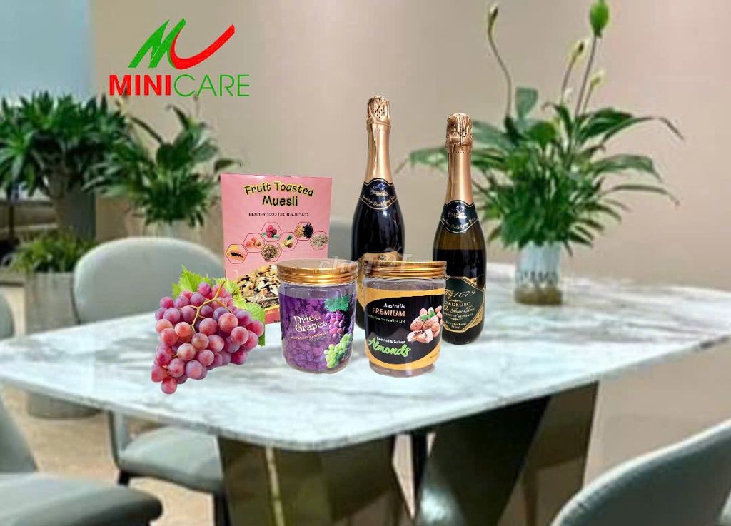 Nước ép nho Úc 750ml Nho đen, Nho xanh. Mua bán Đồ ăn, thực phẩm và các loại khác tại Quận Bình Thạnh Tp Hồ Chí Minh được đăng bởi Nguyễn Thành Tính hình 1