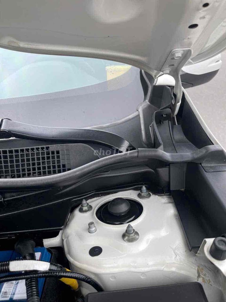 Honda CRV 1.5 2018 G - 97000 km. Mua bán Ô tô tại Huyện Bình Chánh Tp Hồ Chí Minh được đăng bởi Phúc hình 16