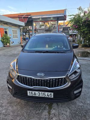 Chính chủ Rondo 2017 2.0 GMT. Mua bán Ô tô tại Quận Kiến An Hải Phòng được đăng bởi Phạm tùng lâm