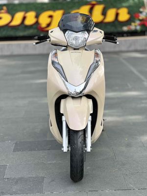 LEAD 2017 KHOÁ SMK BSTP CHÍNH CHỦ CÓ GÓP. Mua bán Xe máy tại Thành phố Thủ Đức Tp Hồ Chí Minh được đăng bởi Hiếu 