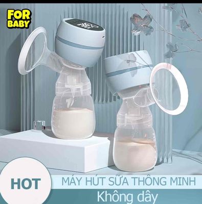 máy hút sữa niraki và Dr.isal .. Mua bán Mẹ và bé tại Huyện Duy Xuyên Quảng Nam được đăng bởi Hồng Huệ Trần