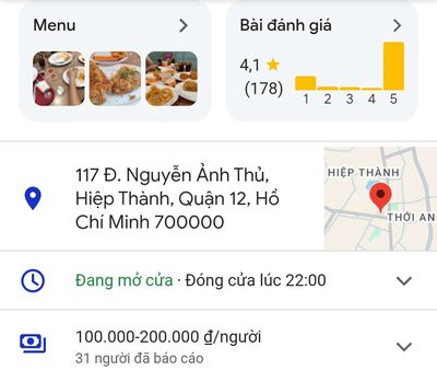 Tuyển bảo vệ