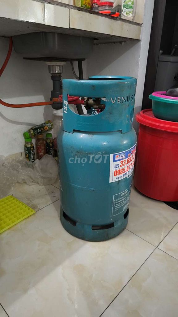 Bếp ga Clesse kim loại Bạc. Mua bán Bếp, lò, đồ điện nhà bếp tại Huyện Thanh Trì Hà Nội được đăng bởi Đỗ Minh hình 1