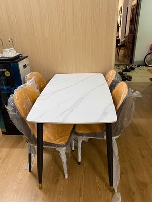 dịch vụ- bghe. Dịch vụ tại Quận Sơn Trà Đà Nẵng được đăng bởi ĐỒ CŨ ĐÀ NẴNG 