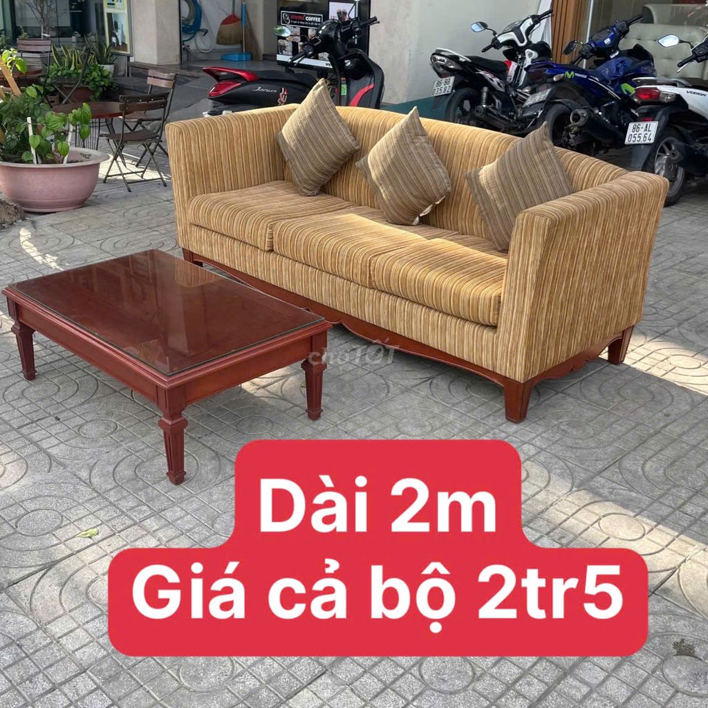 bộ bàn ghế sofa,băng ghế sofa hàng chờ,bộ bàn ghế