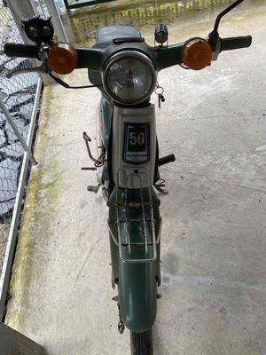 ae cần xe đi làm, cfe liên hệ mình, giấy tờ đầy đu. Mua bán Xe máy tại Huyện Cầu Kè Trà Vinh được đăng bởi Ân Ca Ca