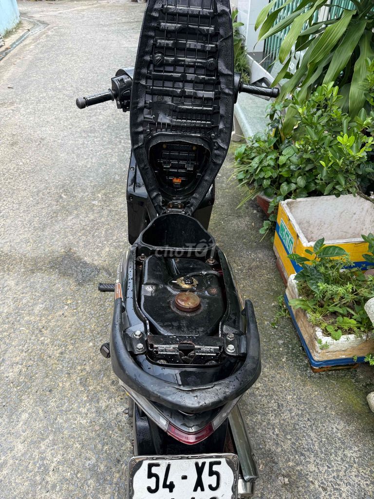 Продам wave S japan bstp gtdd.09 продажа жилья btc
