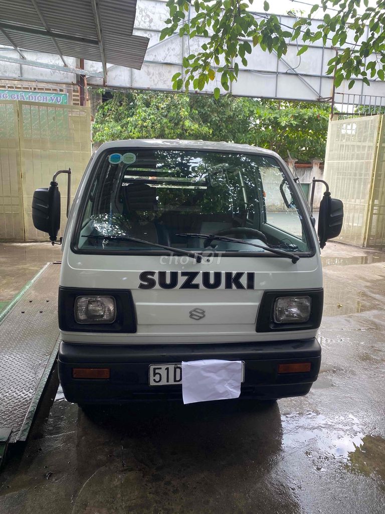 Ảnh số 5