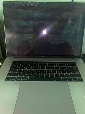 macbook pro 2018 bán hoặc giao lưu win. Mua bán Laptop tại Quận Thanh Khê Đà Nẵng được đăng bởi M