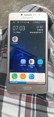 Cần bán điện thoại Samsung GalaxJ2 prime Android 8. Mua bán Điện thoại tại Quận Tân Phú Tp Hồ Chí Minh được đăng bởi Nguyen trung quy