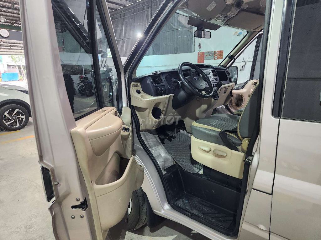 2019 MID - 200000 km. Mua bán Ô tô tại Huyện Cần Giuộc Long An được đăng bởi thanh hình 15