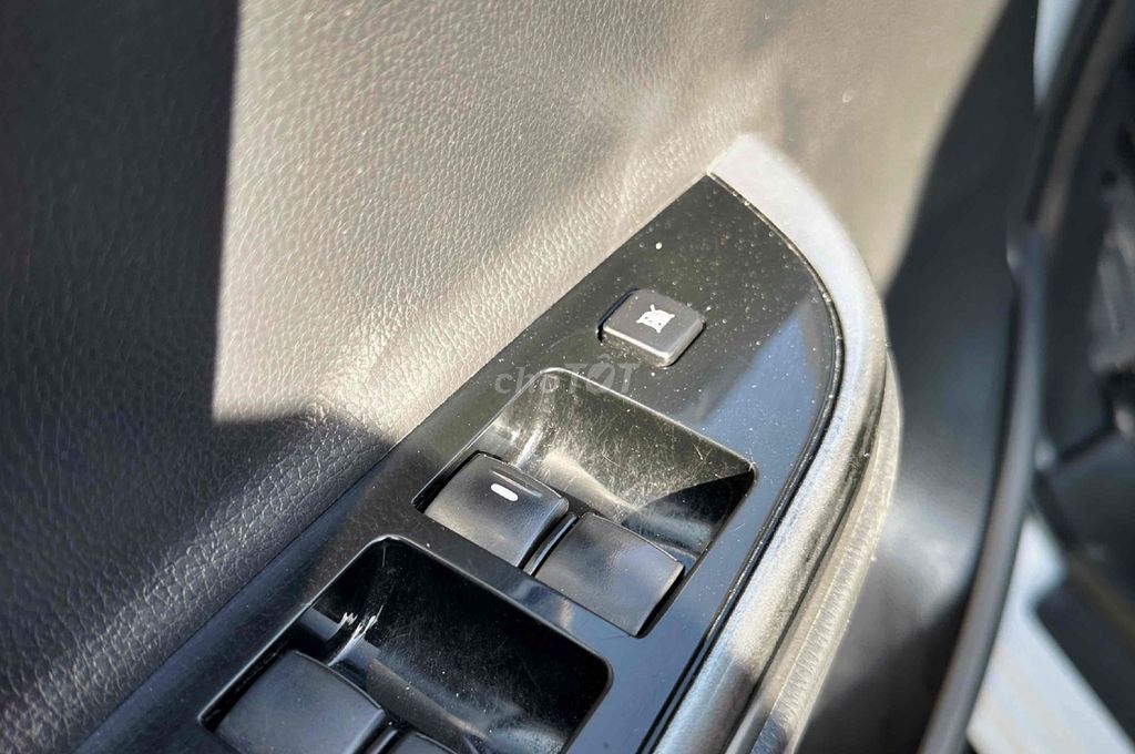 𝐌𝐈𝐓𝐒𝐔𝐁𝐈𝐒𝐇𝐈 𝐓𝐫𝐢𝐭𝐨𝐧 𝐀𝐓 𝟒𝐱𝟒 𝐀𝐓𝐇𝐋𝐄𝐓𝐄 𝟐𝟎𝟐𝟏. Mua bán Ô tô tại Quận Tân Bình Tp Hồ Chí Minh được đăng bởi Nguyễn Đình Quang Duy  hình 9