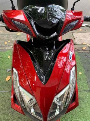 bán xe. Mua bán Xe máy tại Thành phố Thủ Dầu Một Bình Dương được đăng bởi NGUYỄN DUY ANH 