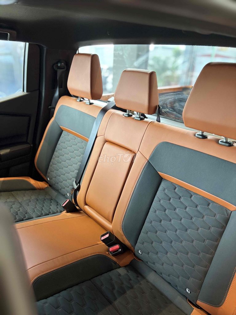 Mitsubishi Triton 2025 Athlete 4WD AT. Mua bán Ô tô tại Huyện Chơn Thành Bình Phước được đăng bởi ĐỨC MITSUBISHI TÂY NINH hình 5