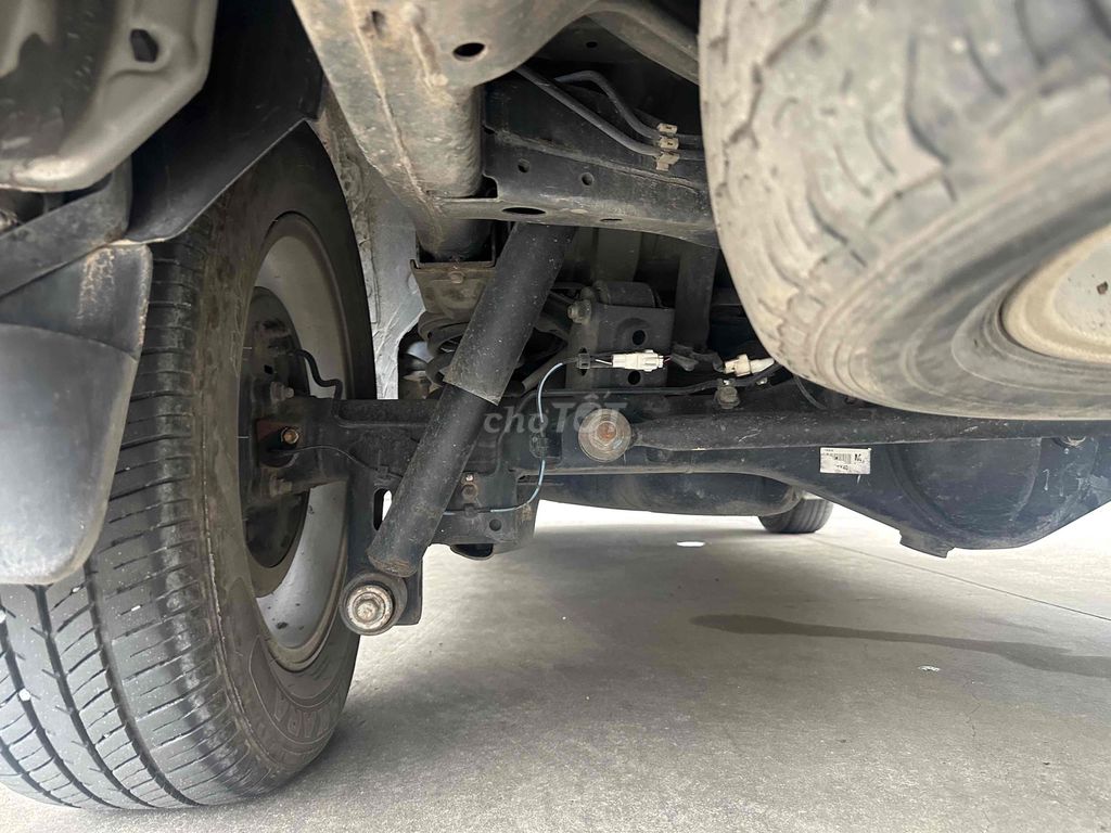 TOYOTA INNIVA G tự động 7 c xe đẹp giảm giá kịch k. Mua bán Ô tô tại Quận Bình Thạnh Tp Hồ Chí Minh được đăng bởi phuongneo hình 13