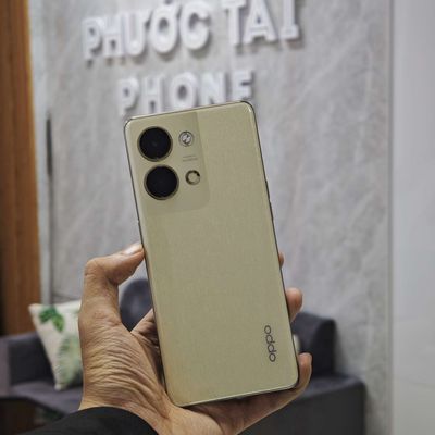 OPPO Reno9 Pro - 16/256GB