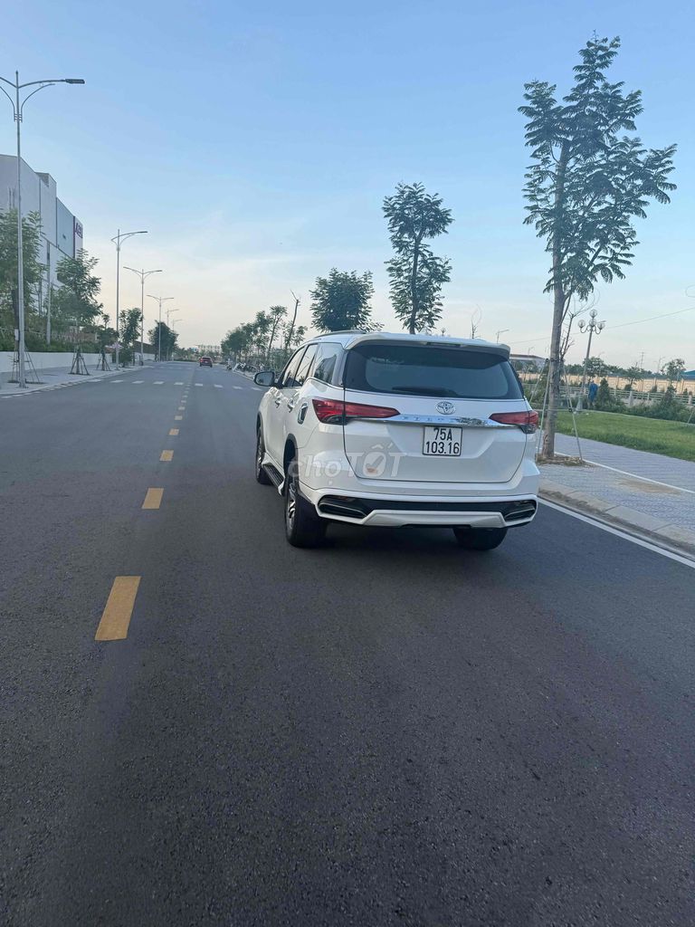 Ảnh số 4