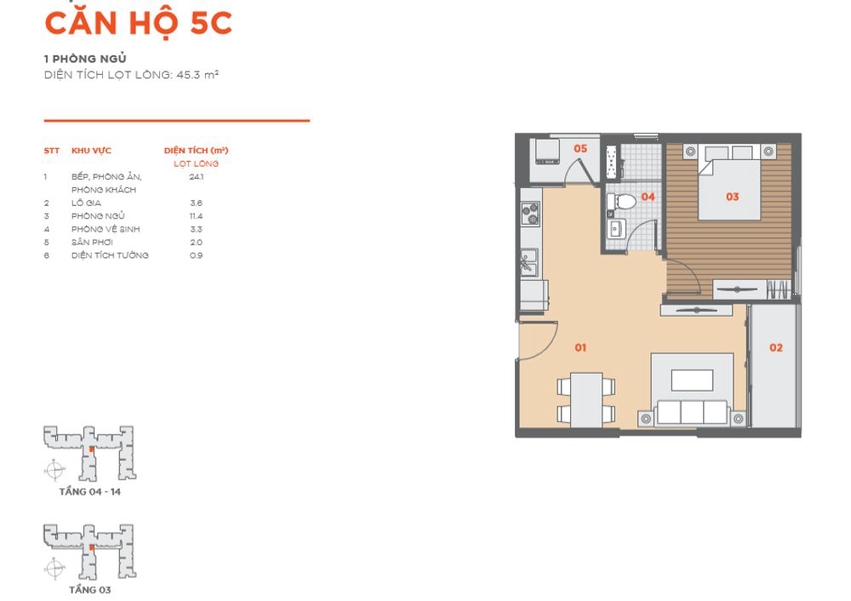 FLOOR_PLAN_UNIT