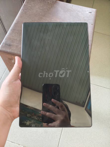 Samsung Tab A8 X205 4GB/64GB Xám. Mua bán Máy tính bảng tại Quận 1 Tp Hồ Chí Minh được đăng bởi Hội Đồ Điện Tử hình 1